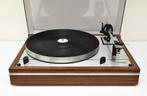 THORENS TD-165 platenspeler., Ophalen of Verzenden, Gebruikt, Platenspeler, Thorens