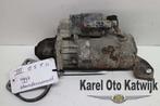 Startmotor Chrysler voyager / Dodge Ram Van / Grand Voyager, Gebruikt, -, -, Ophalen of Verzenden