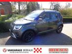 SUZUKI Ignis 1.2 Smart Hybrid 83pk CVT Select bij Vakgarage, Automaat, Stof, Gebruikt, 4 cilinders