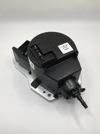 Te koop Ruitenwisservloeistof pomp chevrolet c10 c20 g10 k10, Ophalen of Verzenden