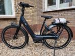 Vrijwel nieuwe Gazelle Avignon C8 HMB elektrische damesfiets, 53 tot 56 cm, Versnellingen, Ophalen of Verzenden, Zo goed als nieuw