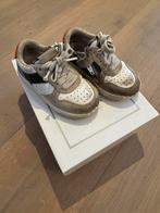 Pinocchio sneakers maat 24, Kinderen en Baby's, Babykleding | Schoentjes en Sokjes, Ophalen of Verzenden, Gebruikt, Jongetje of Meisje