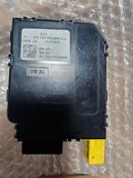 VW 1K0 953 549 CQ Stuurkolomschakelaar Origineel, Ophalen of Verzenden, Gebruikt, Volkswagen