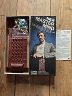 2 X Mastermind., Ophalen of Verzenden, Xxx, Xxx, Xxx