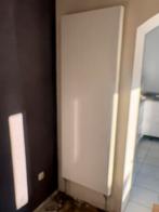 Verticale Radson Faro radiator, Doe-het-zelf en Verbouw, Verwarming en Radiatoren, Ophalen, Gebruikt, Radiator, 60 tot 150 cm