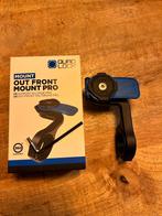 Quad Lock Out Front Mount Pro, Telecommunicatie, Telefoonhouders, Ophalen of Verzenden, Zo goed als nieuw, Fiets