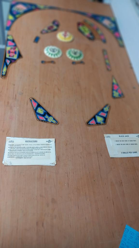 Dieverse Flipper plastic zets, Overige merken, Gebruikt, Overige soorten, Ophalen of Verzenden