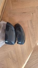 spiegelkappen grijs fiat 500, Ophalen, Fiat