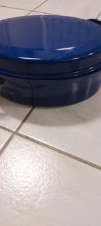 Braadpan, Ophalen of Verzenden, Nieuw, Overige typen