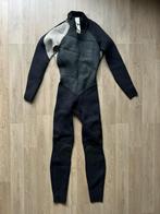 Wetsuit Dames Maat XS, Watersport en Boten, Watersportkleding, Wetsuit, Gebruikt, ., Ophalen of Verzenden