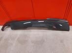 Diffuser bmw M achterbumper, Ophalen of Verzenden, Voor, BMW, Bumper