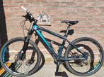 MTB Scott Scale 26" maat M, Gebruikt, Hardtail, Heren, 45 tot 49 cm