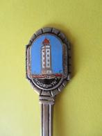 Lepeltje Noordwijk, vuurtoren, Verzenden, Zo goed als nieuw