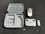 Z.g.a.n. DJI Mini 2 Se Drone te koop, Cameradrone, 5 tot 10 kilometer, Bediening via smartphone, Zo goed als nieuw