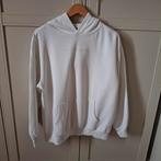 Only&sons hoodie maat 170/176, Trui of Vest, Ophalen of Verzenden, Zo goed als nieuw, Jongen