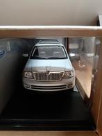 Lincoln Navigator SUV 2005, Ophalen of Verzenden, Zo goed als nieuw, Welly
