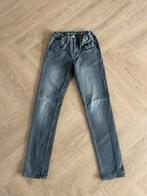 Garcia Jeans Jongen - Maat 158, Ophalen of Verzenden, Gebruikt, Jongen, Broek