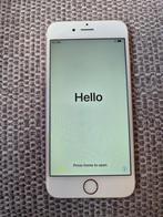 iPhone 6s, Ophalen of Verzenden