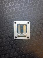 Tomos Polini Membraan, Ophalen of Verzenden