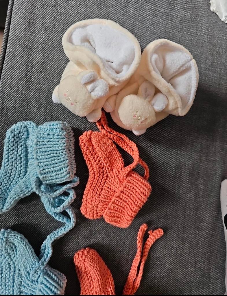 Verhuisdoos vol meisjeskleding  maat 50 tot 98, Kinderen en Baby's, Kinderkleding | Maat 98, Meisje, Ophalen of Verzenden