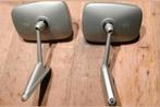 Set van 2 nog nieuwe  klassieke buitenspiegel voor oldtimer, Auto-onderdelen, Spiegels, Ophalen of Verzenden, Nieuw, Overige automerken