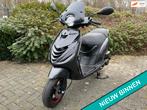 Piaggio Zip SP Carbonne 45km E4 Alpha Matrix BETAAL met in3, Zip, P, P
p  p, NL, Benzine