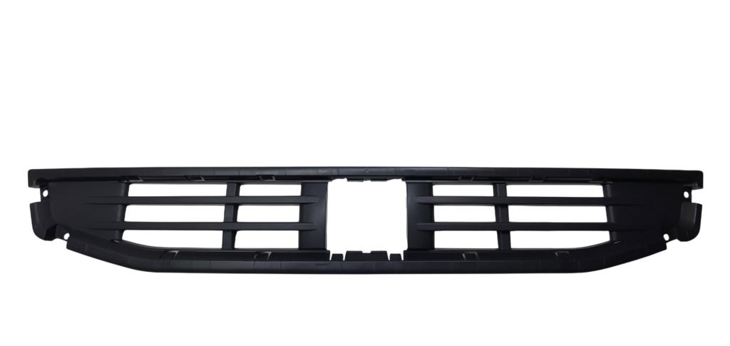 VOLVO FH4 FRONT GRILLE LOWE PANEL PLASTIC WITH RADAR 8229865, Auto-onderdelen, Vrachtwagen-onderdelen, Carrosserie en Plaatwerk