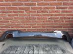 BMW G20 G21 M-Sport Achter Diffuser Origineel OEM 3 Serie, Ophalen of Verzenden