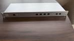 Ubiquiti UniFi Security Gateway / Router., Ophalen, Zo goed als nieuw