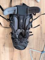 Nomad Batura Backpack 70 Liter - Ideaal voor Trekking, Ophalen, Zo goed als nieuw, Trekking, 60 cm of meer
