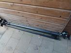 Dakdragers / Bagagedrager voor Renault Scenic (50 kg), Auto diversen, Dakdragers, Ophalen, Zo goed als nieuw