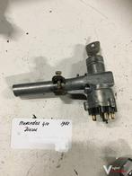 Mercedes 410 1982 Contactslot met sleutel