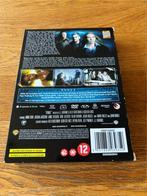 Dvd's Fringe - Complete Serie - Seizoen 1 t/m 5, Cd's en Dvd's, Dvd's | Tv en Series, Vanaf 12 jaar, Ophalen of Verzenden, Gebruikt