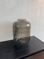 Mooie vaas, 35 cm hoog ZONDER bloemen, Ophalen, Overige kleuren, Minder dan 50 cm, Glas