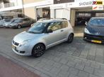 Suzuki Swift 1.3 Base/Nw APK, Auto's, Gebruikt, 31 €/maand, 400 kg, Swift