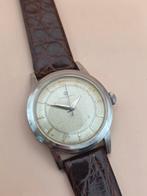 Vintage eterna-matic, Ophalen of Verzenden, Jongen of Meisje