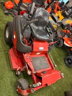 Ferris zeroturn, Tuin en Terras, Zitmaaiers, Ophalen of Verzenden, Zo goed als nieuw