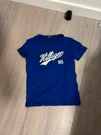 Tommy hilfiger, Ophalen of Verzenden, Zo goed als nieuw