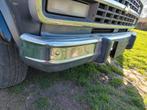 Chevy van g20 voorbumper, Ophalen of Verzenden, DAF, Carrosserie en Plaatwerk