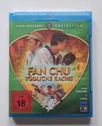 Duel of Fists [Shaw Brothers Collection], Ophalen of Verzenden, Nieuw in verpakking, Actie