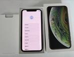 iPhone 11 Pro 256 GB, 256 GB, Gebruikt, Ophalen of Verzenden, IPhone 11 Pro