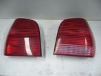 hella polo 6n2 achterlichten, Ophalen of Verzenden