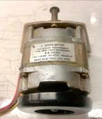 Akai GX210 D Capstan motor, Ophalen of Verzenden, Onderdeel