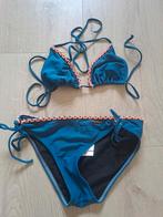 Protest bikini maat 158, Gebruikt, Protest, Meisje, Sport- of Zwemkleding