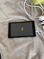 2x Amazon fire tablets, Ophalen, Gebruikt, 10 inch, 16 GB