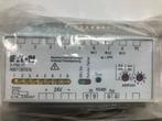 622. Eaton IO module 3-fase netwachter 3-PM-IO, Ophalen of Verzenden, Nieuw