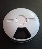 Automatische Voederbak / Voerbak, Ophalen of Verzenden, Zo goed als nieuw