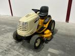 Cub Cadet GT1223 lawn mower, Overige merken