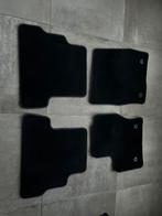 Automatten Ford Kuga, Ophalen of Verzenden, Nieuw