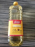 voedselpakket 3 th vanaf 150426, Verzenden